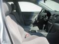 Titanium Metallic - Camry LE Photo No. 5