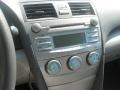 Titanium Metallic - Camry LE Photo No. 7
