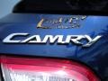 2007 Blue Ribbon Metallic Toyota Camry LE  photo #8