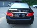 Black Onyx - ES 350 Photo No. 3