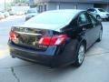 Black Onyx - ES 350 Photo No. 4