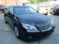 Black Onyx - ES 350 Photo No. 5