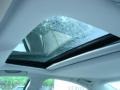 Smokey Granite Mica - ES 350 Photo No. 12