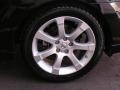 Super Black - Maxima 3.5 SE Photo No. 19