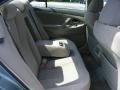 Aloe Green Metallic - Camry LE Photo No. 12