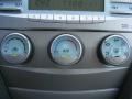Aloe Green Metallic - Camry LE Photo No. 20