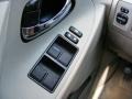 Aloe Green Metallic - Camry LE Photo No. 21