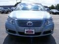 Blue Mirage Metallic - Avalon Touring Photo No. 8