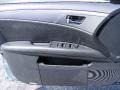 Blue Mirage Metallic - Avalon Touring Photo No. 22