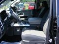 Brilliant Black Crystal Pearl - Ram 1500 TRX4 Crew Cab 4x4 Photo No. 7