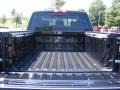 Brilliant Black Crystal Pearl - Ram 1500 TRX4 Crew Cab 4x4 Photo No. 8