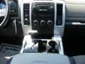 Brilliant Black Crystal Pearl - Ram 1500 TRX4 Crew Cab 4x4 Photo No. 10