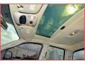 2007 Bright White Dodge Ram 1500 Lone Star Quad Cab 4x4  photo #28