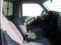 2000 Black Mazda B-Series Truck B2500 SE Regular Cab  photo #4