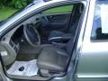 2001 Silver Metallic Volvo V70 XC AWD  photo #14