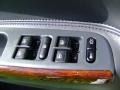 Candy White - Passat GLS 1.8T Wagon Photo No. 17