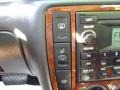 Candy White - Passat GLS 1.8T Wagon Photo No. 22