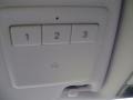 Candy White - Passat GLS 1.8T Wagon Photo No. 25
