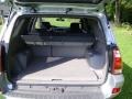 2005 Titanium Metallic Toyota 4Runner Sport Edition 4x4  photo #11