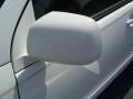 2006 Super White Toyota Highlander I4  photo #3