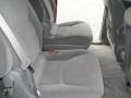 2006 Salsa Red Pearl Toyota Sienna LE  photo #24