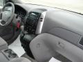 2006 Salsa Red Pearl Toyota Sienna LE  photo #29