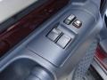 Black Cherry Pearl - FJ Cruiser 4WD Photo No. 12