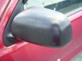 Impulse Red Pearl - Tacoma Regular Cab Photo No. 3