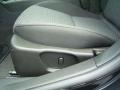 Carbon Black Metallic - G6 V6 Sedan Photo No. 15