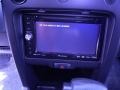 Aztec Red - Frontier XE V6 Crew Cab Photo No. 22