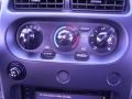 Aztec Red - Frontier XE V6 Crew Cab Photo No. 23