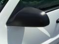 Arctic White - Raider LS Double Cab Photo No. 3