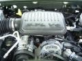 Arctic White - Raider LS Double Cab Photo No. 14