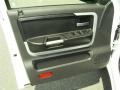 Arctic White - Raider LS Double Cab Photo No. 16