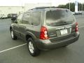 2006 Dark Titanium Metallic Mazda Tribute s  photo #5