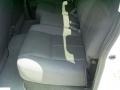 Arctic White - Raider LS Double Cab Photo No. 19