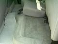 Arctic White - Raider LS Double Cab Photo No. 20
