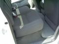 Arctic White - Raider LS Double Cab Photo No. 21
