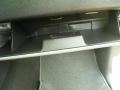 Arctic White - Raider LS Double Cab Photo No. 27