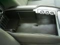 Arctic White - Raider LS Double Cab Photo No. 28