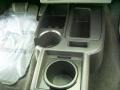 Arctic White - Raider LS Double Cab Photo No. 29