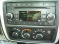 Arctic White - Raider LS Double Cab Photo No. 30