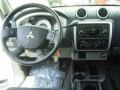 Arctic White - Raider LS Double Cab Photo No. 31