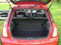Chili Red - Cooper Hardtop Photo No. 12