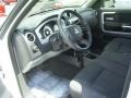 Arctic White - Raider LS Double Cab Photo No. 34