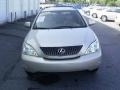 2004 Savannah Beige Metallic Lexus RX 330  photo #12