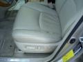 2004 Savannah Beige Metallic Lexus RX 330  photo #17