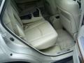 2004 Savannah Beige Metallic Lexus RX 330  photo #25