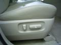 2004 Savannah Beige Metallic Lexus RX 330  photo #29