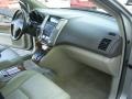 2004 Savannah Beige Metallic Lexus RX 330  photo #30